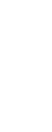 �������� �ٷΰ���